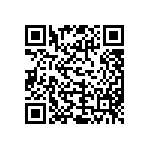 GRM0335C1H5R2BD01D QRCode