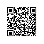 GRM0335C1H5R3BD01D QRCode