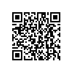 GRM0335C1H5R3DA01D QRCode