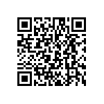 GRM0335C1H5R4BA01D QRCode