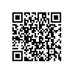 GRM0335C1H5R4BD01D QRCode