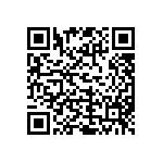 GRM0335C1H5R4CD01D QRCode