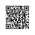 GRM0335C1H5R4DA01D QRCode
