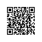 GRM0335C1H5R4DD01D QRCode