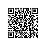 GRM0335C1H5R5BA01D QRCode