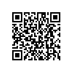 GRM0335C1H5R5BD01D QRCode