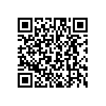 GRM0335C1H5R5CA01D QRCode