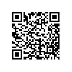 GRM0335C1H5R5CD01D QRCode