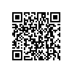 GRM0335C1H5R5DD01D QRCode