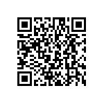 GRM0335C1H5R6BA01J QRCode