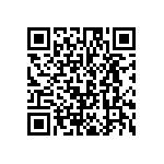 GRM0335C1H5R6DD01D QRCode