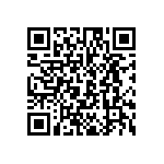 GRM0335C1H5R7BA01D QRCode