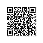 GRM0335C1H5R7DA01D QRCode