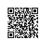 GRM0335C1H5R8CD01D QRCode