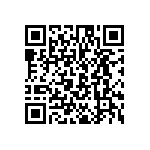 GRM0335C1H5R9CA01D QRCode