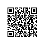 GRM0335C1H5R9CD01D QRCode