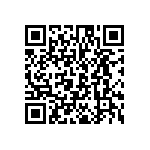 GRM0335C1H5R9DA01D QRCode