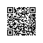 GRM0335C1H620GD01D QRCode