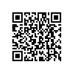 GRM0335C1H620JA01D QRCode