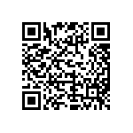 GRM0335C1H680JA01D QRCode