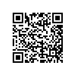 GRM0335C1H680JD01J QRCode