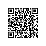 GRM0335C1H6R0BA01D QRCode