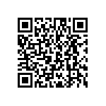 GRM0335C1H6R0DA01J QRCode