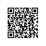 GRM0335C1H6R0DD01D QRCode