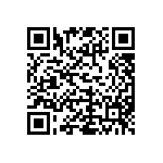 GRM0335C1H6R1DD01D QRCode