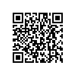 GRM0335C1H6R2BD01D QRCode