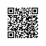 GRM0335C1H6R2CA01D QRCode