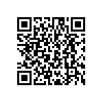 GRM0335C1H6R2CA01J QRCode