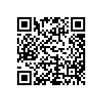 GRM0335C1H6R2DD01D QRCode