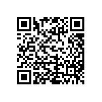 GRM0335C1H6R3BD01D QRCode