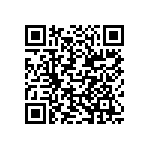 GRM0335C1H6R3DD01D QRCode