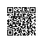 GRM0335C1H6R4CA01D QRCode