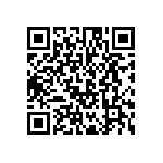 GRM0335C1H6R4CD01D QRCode