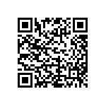 GRM0335C1H6R5BD01D QRCode