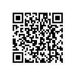 GRM0335C1H6R5DA01D QRCode