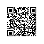 GRM0335C1H6R5DD01D QRCode