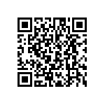GRM0335C1H6R6BA01D QRCode
