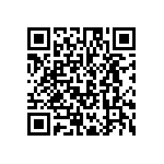 GRM0335C1H6R6CD01D QRCode