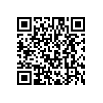 GRM0335C1H6R7CD01D QRCode
