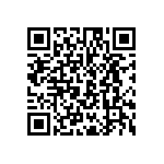 GRM0335C1H6R8CA01D QRCode