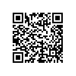 GRM0335C1H6R8DD01J QRCode