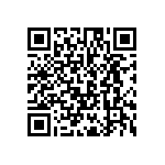 GRM0335C1H6R9BD01D QRCode