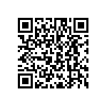 GRM0335C1H6R9CA01D QRCode