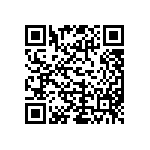GRM0335C1H6R9CD01D QRCode