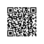 GRM0335C1H750JA01D QRCode