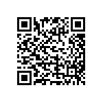 GRM0335C1H750JD01D QRCode